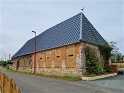 auzouville-sur-ry (4)